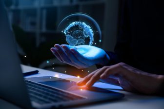 Critical Infrastructure Technologies: Financial Position Strengthened