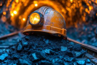 Abitibi Metals Delivers Significant Increase in B26 Mineral Resource, Advancing to 13.0 Mt Indicated at 2.1% CuEq and 12.3 Mt Inferred at 2.2% CuEq