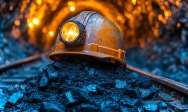 Abitibi Metals Delivers Significant Increase in B26 Mineral Resource, Advancing to 13.0 Mt Indicated at 2.1% CuEq...