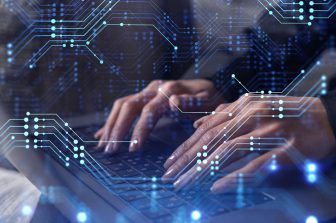 Critical Infrastructure Technologies United States Patent Application Granted