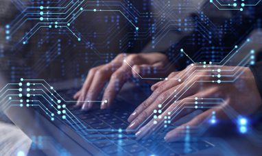 Critical Infrastructure Technologies United States P...