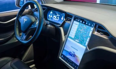 American Trailer Manufacturers Coalition Commends ITC for Affirmative Preliminary Injury Determination in AD/CVD ...