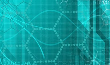 Sphingolipids Market Forecast 2025-2035: Global Value to Reach USD 1,145.6 Million by 2035 at 5.1% CAGR