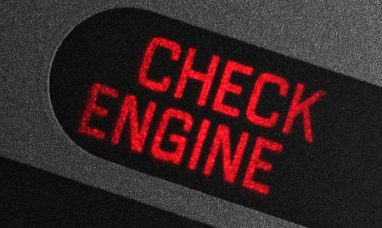 An InventHelp 123Invent Client Develops Double License Plate Frame (CTK-8740)