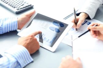 Market Insights: Dow and S&P 500 Trends