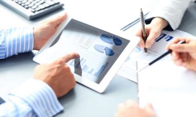 Market Insights: Dow and S&P 500 Trends