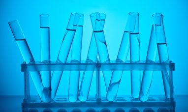 Proteomics Market Growing at an 11.87% CAGR to 2031 as Precision Medicine & Drug Discovery Adoption Rise, Say...