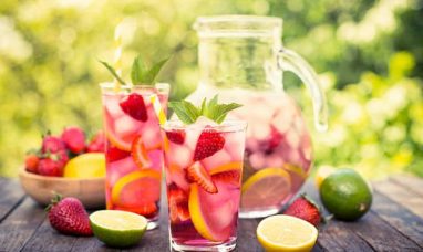 Celebrating Saudi Founding Day 2026 with the Flavours of Italy.