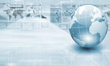 U.S. at the forefront with world’s first live 6G trial by Ericsson in Texas, powering AI robotics and real-...