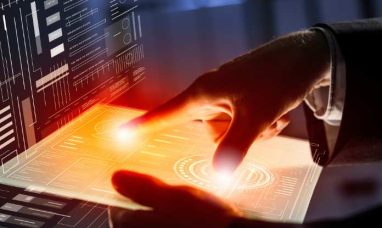 Customer Experience Strategies Stall Without Unified...