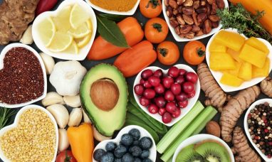 Global Wellness Institute Releases New Data on Thail...