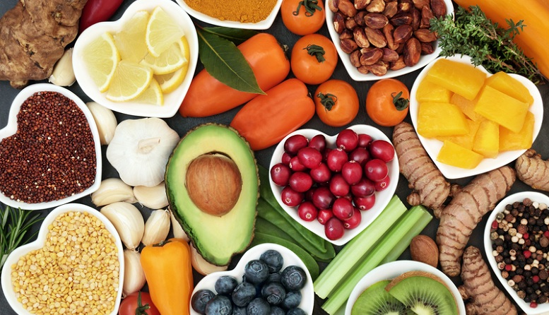 9e4a0f61b48512aaf6fb4961ae681f31 Global Wellness Institute Releases New Data on Thailand's Fast-Growing $42.7 Billion Wellness Market