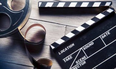 CELEBRATE PRESIDENTS’ DAY WITH SAVINGS ON LG HOME APPLIANCE AND ENTERTAINMENT PRODUCTS