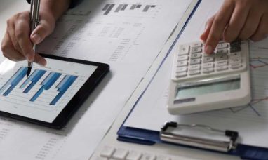 Understanding Sellouts in Business