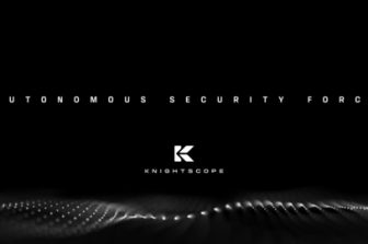 Knightscope Retains Lake Street to Support Growth Through Acquisitions