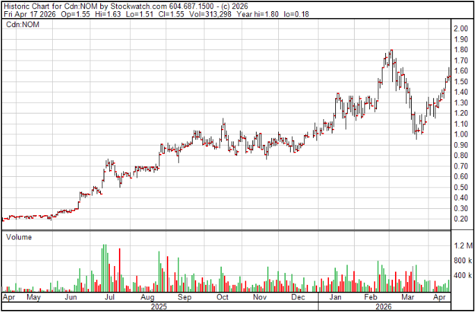 Screenshot 2026 04 20 154600