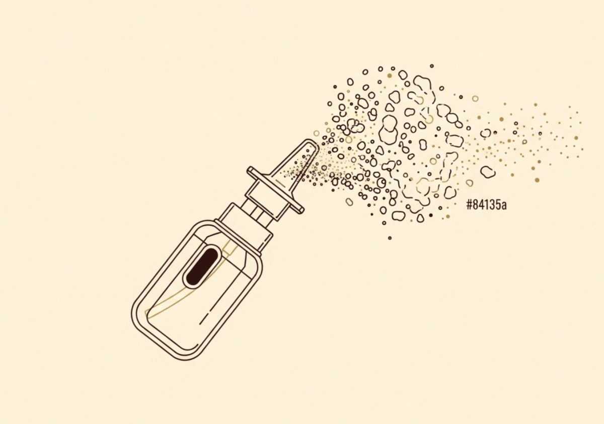 Screenshot 2026 02 19 at 155523 1771509330OnyLv3WpoF Nasus Pharma Is Targeting a Validated Market With a Potentially Superior Intranasal Delivery Approach