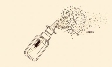 Nasus Pharma Is Targeting a Validated Market With a Potentially Superior Intranasal Delivery Approach