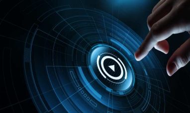 Nvidia Q4 2026 Earnings Surge