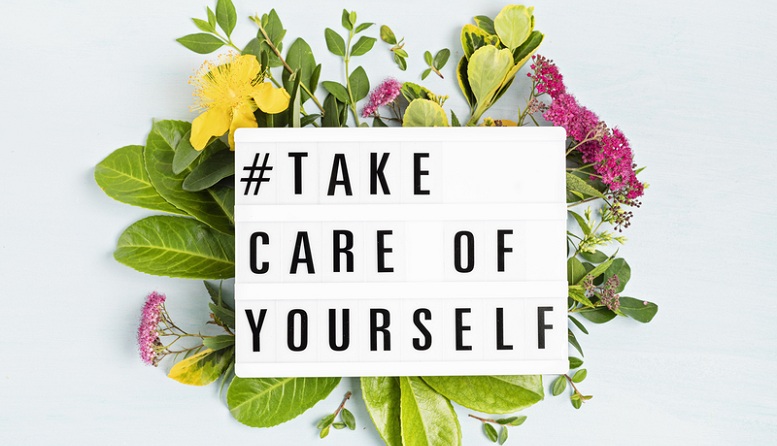 a304ba99fc23145643ff8b4d4b472e11 RPI Consultants Presents Annual Scholarship to Healthcare Technology Professional