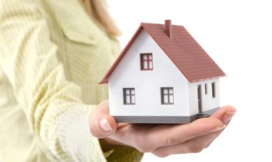 FIBRA Prologis Announces Fourth Quarter and Full Year 2025 Earnings Results