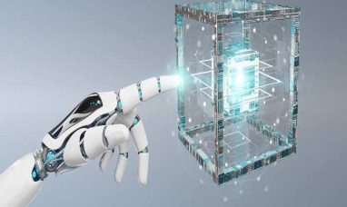 Best AI Domain Generator (2026): Network Solutions N...