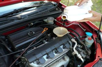 GAC Models Lead China Automotive Resale Value Rankings, Reinforcing the Strength of “Quality GAC”