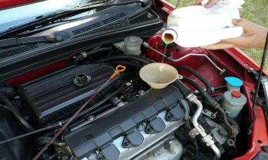 GAC Models Lead China Automotive Resale Value Rankings, Reinforcing the Strength of “Quality GAC”