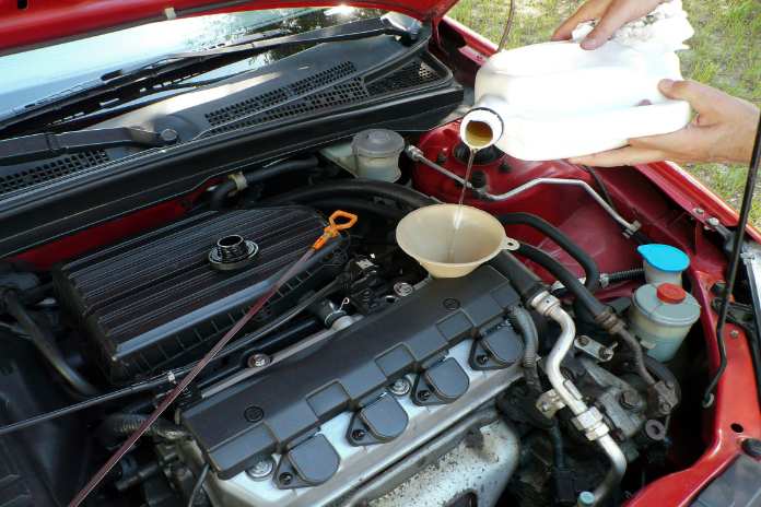 a82a649f14ba6805e0a64bbaf1bc57bc GAC Models Lead China Automotive Resale Value Rankings, Reinforcing the Strength of "Quality GAC"