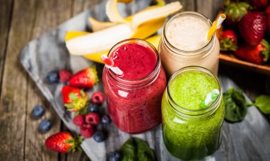 Omalizumab is as Effective as Multi-Food Oral Immunotherapy for Allergenic Food Tolerability