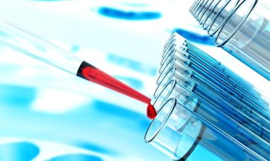 Beactica and KU Leuven secure EUR 2.5 million from the European Innovation Council to advance orphan drug BEA-17 ...