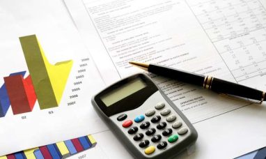 Stock Market Insights for February 2026