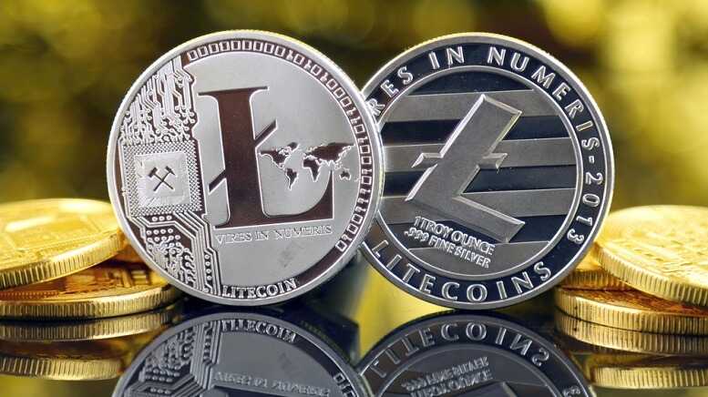 ac357bd493c24f04c1421a18cedb7da8 NEAR Unveils Confidential Cross-Chain Infrastructure for the Agentic Economy