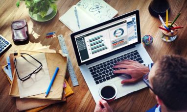 Stock Market Insights for Feb 17, 2026