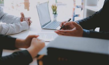 Female-Led Nuvello Real Estate Launches to Transform Dubai’s Family Relocation Experience