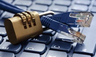 Qnity: Emerging AI Leader