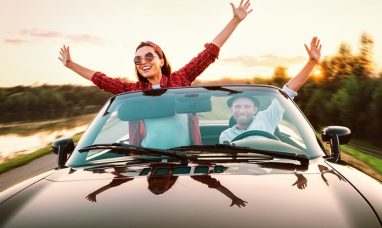 Uluṟu’s Global Art Icon ‘Field of Light’ Marks 10 Years with Public Celebrations