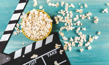 WePlay Deepens Russian Market Positioning: “The Little Prince” IP Collaboration Goes Live on Russian ...