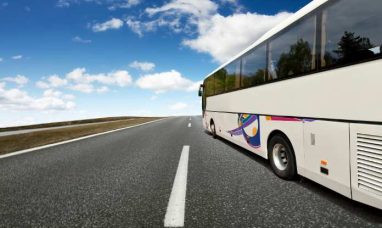 Investissement Ray Junior Opens Commercial Opportunities for the Future Mōrea Water Park at Cité Mirabel