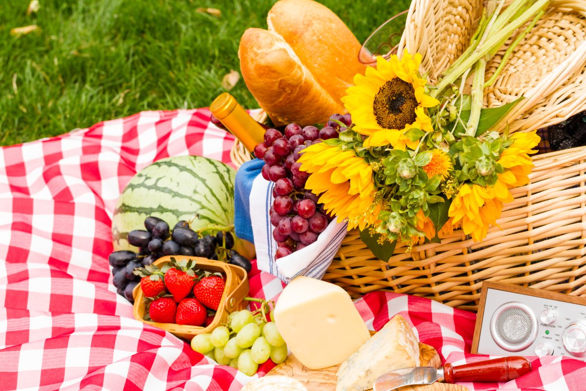 beb747a8bf7266b9f654b5124294c024 Gregorys Coffee Launches Franchise Program, Opening The Door for Entrepreneurs to Grow With a Proven Specialty Coffee Brand