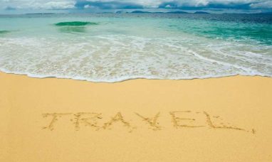 Seven Acts Pass On at First A Cappella & Unplugg...