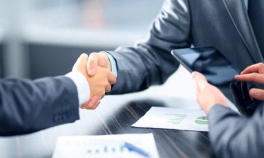 From Reporting to Real Decisions: Optiml Accelerates the Real Estate Decision Intelligence (REDI) Category