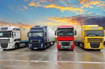 Industrial Gas Giant’s Stock Plummets