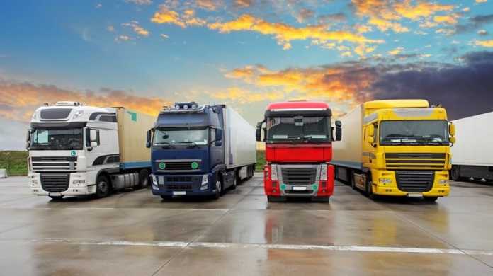 c2c1ad96a235bd44f025a5e46b25975f Industrial Gas Giant's Stock Plummets