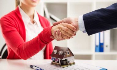 Deckard Technologies Drives Compliance Gains Nationwide, Including 10% Increase in Holmes Beach