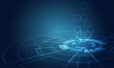 C3.ai Faces Challenges Amid Layoffs