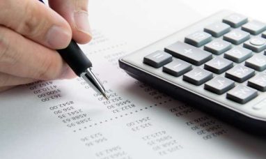 Capstone LLC Releases 2026 Special Situations Outlook: Green Light for M&A Activity, Agricultural Pressures, ...