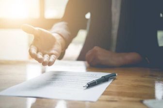 AMH to Participate in 2026 Citi Global Property CEO Conference