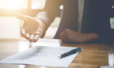 AMH to Participate in 2026 Citi Global Property CEO Conference