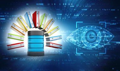 Multiconsult fourth quarter and full year 2025 – Stable quarter in a challenging market